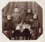 thumbs/1911[]_famille_herz_[postcard].png.jpg